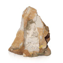 حوض استحمام ريفرستون