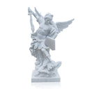 نافورة حديقة من طبقتين