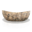 Unique Marble Bathtub Marmo Imperiale In stock