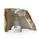 حوض استحمام ريفرستون