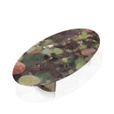 Luxury unqiue puddingstone Table