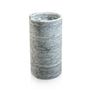 Marble Pedestal Sink Free Shipping Instock