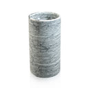 Marble Pedestal Sink Free Shipping Instock