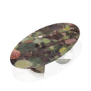 Luxury unqiue puddingstone Table