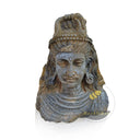 نافورة حديقة من طبقتين