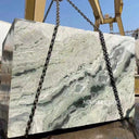 Shangri-La Jade Marble Slab