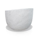 Marble Bath - Japanese Marble Soaking Tub