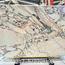 Valgri White Marble Sample