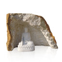 حوض استحمام ريفرستون