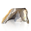 حوض استحمام ريفرستون