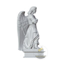 نافورة حديقة من طبقتين