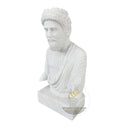 نافورة حديقة من طبقتين