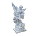 نافورة حديقة من طبقتين