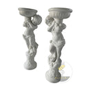 Stone Marble Planter