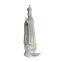 نافورة حديقة من طبقتين