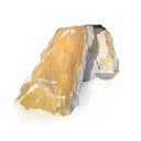 حوض استحمام ريفرستون