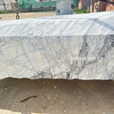 Milas Lilac Marble Sample