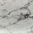 Milas Lilac Marble Sample