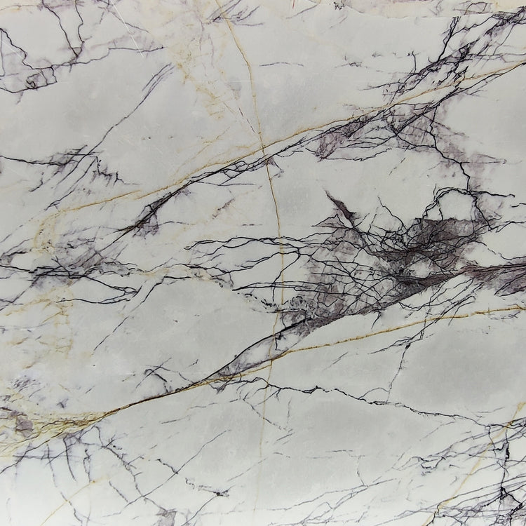 Marbre Blanc Calacatta