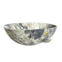 Custom Bathtubs | Luxury Valgri Marble 70.87" Long