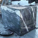 Glacier Forest Marble Marble Slab