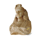 نافورة حديقة من طبقتين