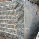 Light Green Marble Marble Sample