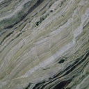 Shangri-La Jade Marble Slab