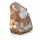 حوض استحمام ريفرستون