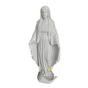 نافورة حديقة من طبقتين