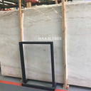 Li River White Marble Marble Slab