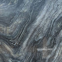 Marbre Blanc Calacatta