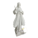 نافورة حديقة من طبقتين