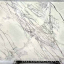 Milas Lilac Marble Sample