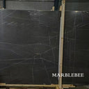 Marbre Blanc Calacatta