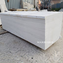 Marbre Blanc Calacatta