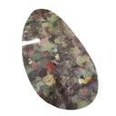 Luxury unqiue puddingstone Table