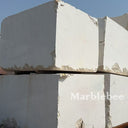 Spanish Beige Marble Sample