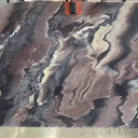 Arabescato Orobico Sample