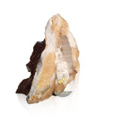 حوض استحمام ريفرستون