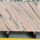 Calacatta Rosa Pink Marble