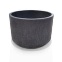 Custom Limestone Japanese Soaker Tub