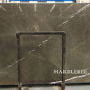 Marbre Blanc Calacatta