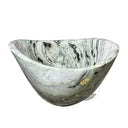 Jade Bathtub | Hand-carved from Shangri-La Jade 59.06" Long