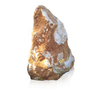 حوض استحمام ريفرستون