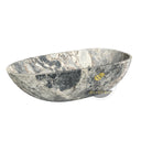 Custom Bathtubs | Luxury Valgri Marble 70.87" Long