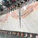 Calacatta Rosa Pink Marble