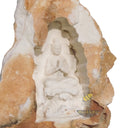 حوض استحمام ريفرستون