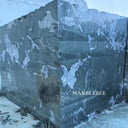 Glacier Forest Marble Marble Slab
