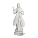 نافورة حديقة من طبقتين